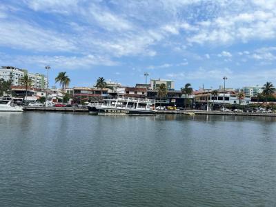 Passeio para Cabo Frio saindo do Rio de Janeiro