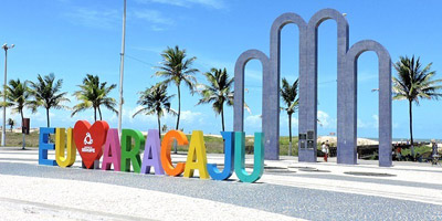 Foto de Aracaju